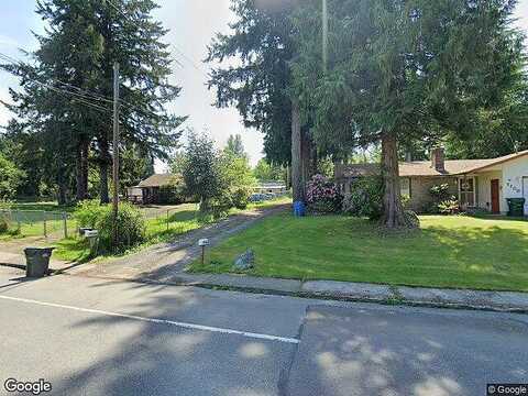 Irving, TUMWATER, WA 98512