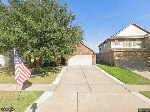 Cedar Creek, BROOKSHIRE, TX 77423