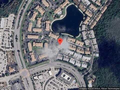 Chiana, FORT MYERS, FL 33905