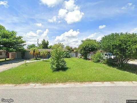 Plantation, KISSIMMEE, FL 34741