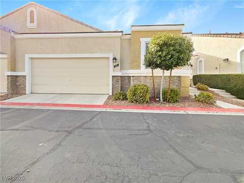 Collingtree, LAS VEGAS, NV 89145