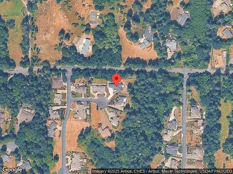 127Th Street, GIG HARBOR, WA 98329