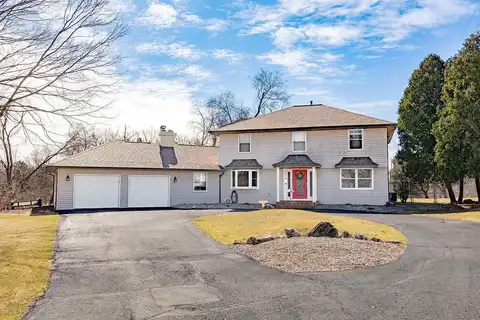 Laramie, JANESVILLE, WI 53546