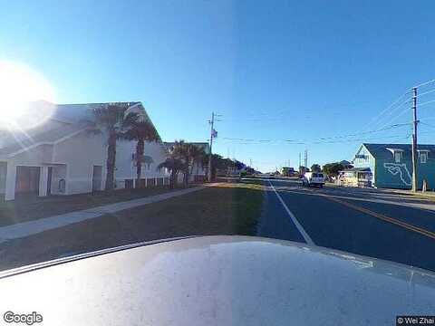 38Th, MEXICO BEACH, FL 32456