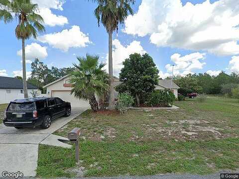 Heatherwood, LAKE WALES, FL 33859