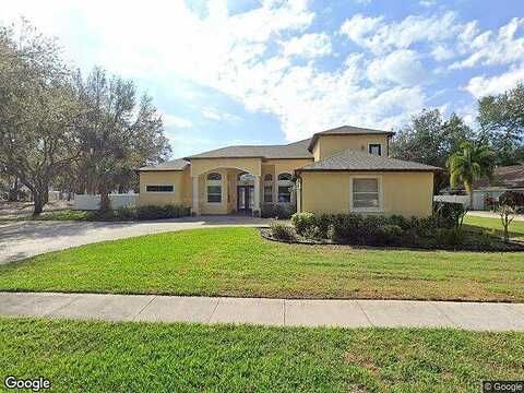 Demens, OAKLAND, FL 34760