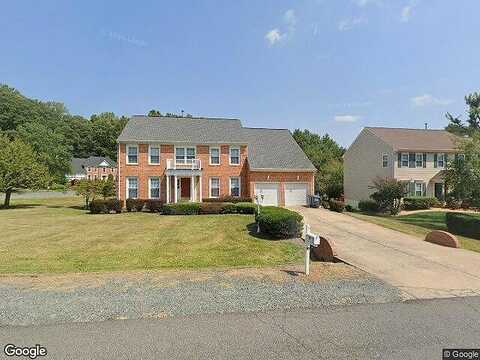 Sarasota, STAFFORD, VA 22554
