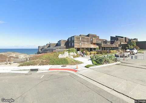 Surf, MONTEREY, CA 93940