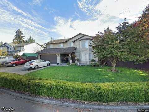 104Th, VANCOUVER, WA 98662