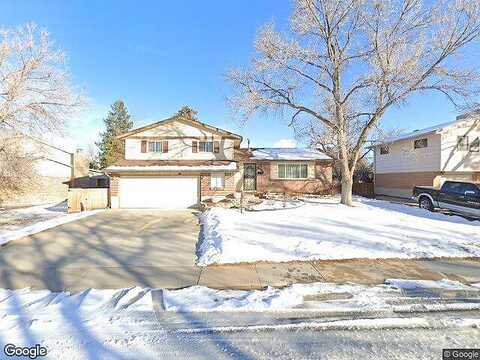 Tennyson, WESTMINSTER, CO 80031