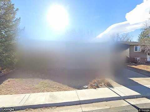 89Th, BROOMFIELD, CO 80021