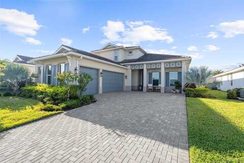Redonda, BRADENTON, FL 34202