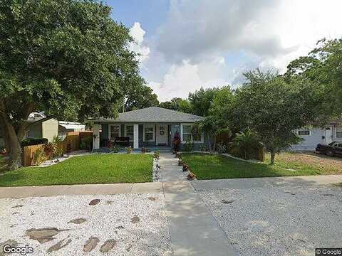 11Th, SAINT PETERSBURG, FL 33711