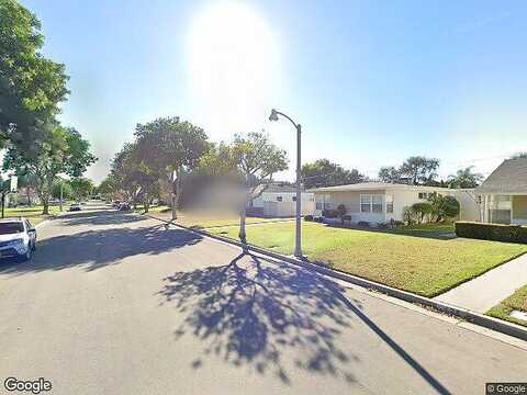 Wayne, FULLERTON, CA 92833