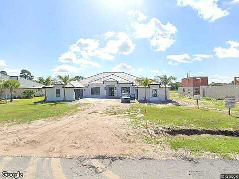 Stillwood, LAKE MARY, FL 32746