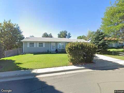 134Th, BROOMFIELD, CO 80020