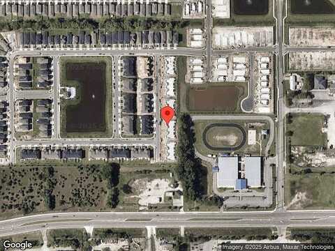 Carrabelle, SANFORD, FL 32771