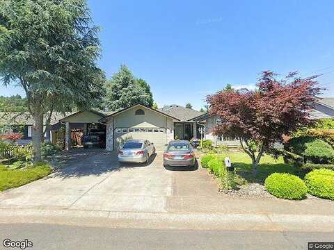 Sparks, KELSO, WA 98626