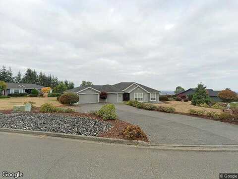 Amethyst, SEQUIM, WA 98382