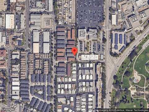 Adamite, HARBOR CITY, CA 90710