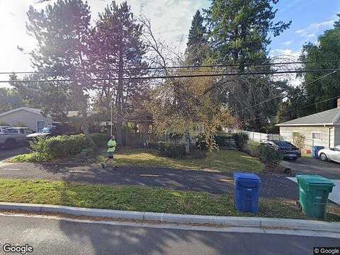 43Rd, PORTLAND, OR 97222