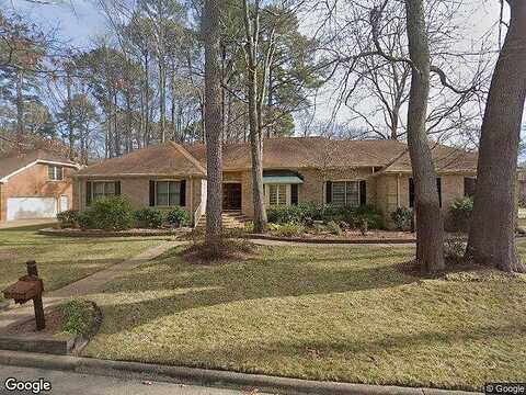 Royal Oak Close, VIRGINIA BEACH, VA 23452