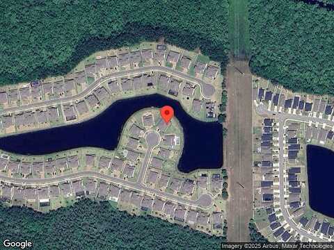 Pavo, SAINT JOHNS, FL 32259