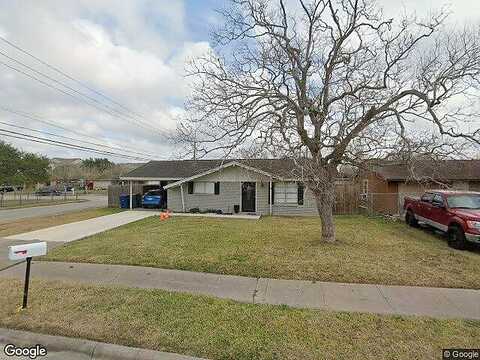 Bonham, CORPUS CHRISTI, TX 78415