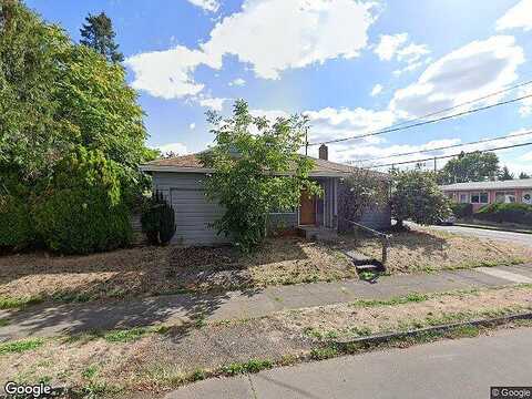 65Th, PORTLAND, OR 97206
