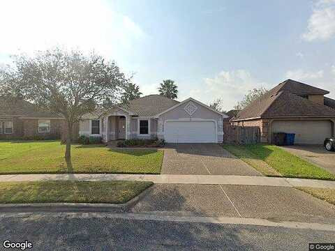 Santa Cruz, CORPUS CHRISTI, TX 78414