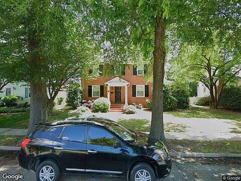 Acorn, HAMPTON, VA 23669