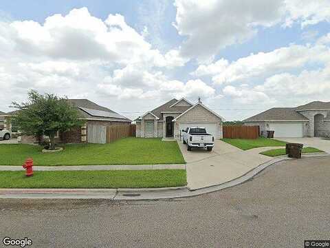Alice, KINGSVILLE, TX 78363