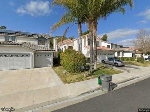 Woodside, SANTA CLARITA, CA 91390
