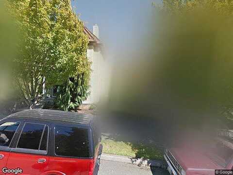 Stimpson, PORTLAND, OR 97229