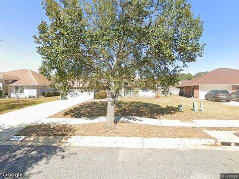 Valle Escondido, PENSACOLA, FL 32526