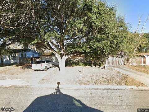 Georgia, PORTLAND, TX 78374