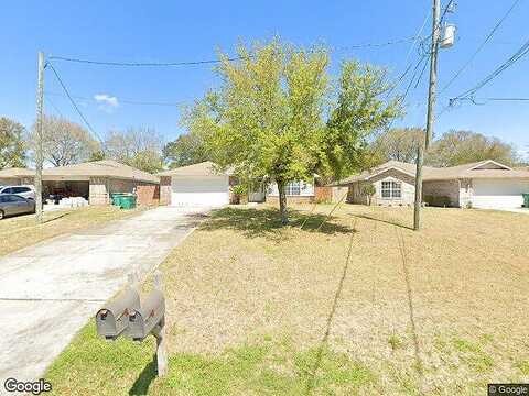 6Th, SHALIMAR, FL 32579