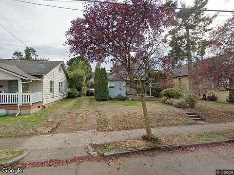 Emerson, PORTLAND, OR 97211