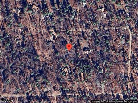 Tahoe, SHINGLETOWN, CA 96088