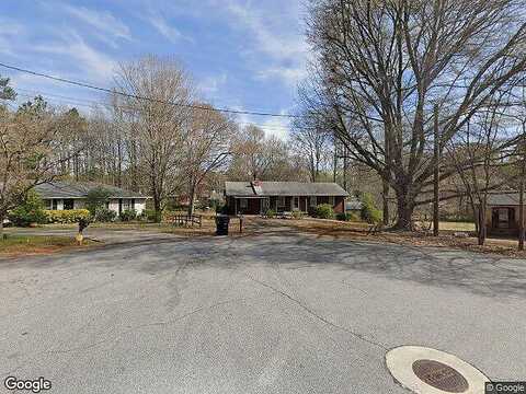 Tradition, AUSTELL, GA 30106