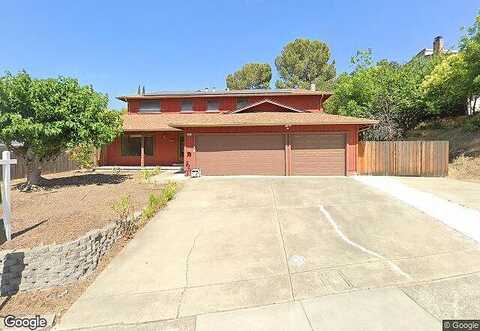 Rimrock, ANTIOCH, CA 94509