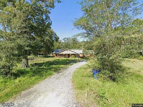 French, LUMBERTON, TX 77657