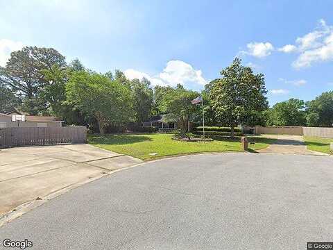 Chanterelle, PENSACOLA, FL 32506