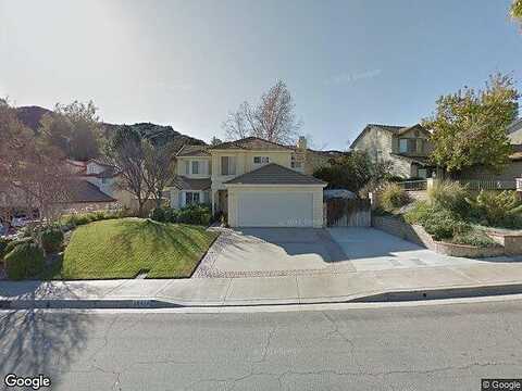Applewood, CASTAIC, CA 91384