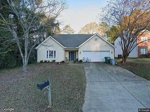 Garland, DULUTH, GA 30096