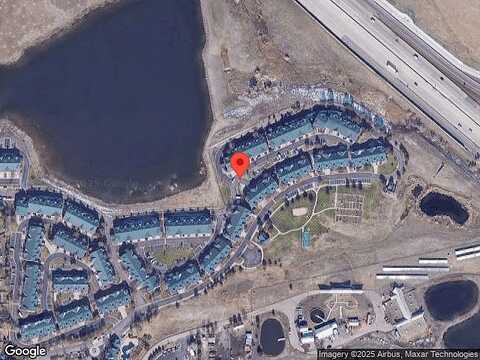 Concord, SUPERIOR, CO 80027
