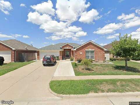 Loveland, ARLINGTON, TX 76018