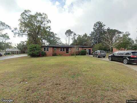 Texar, PENSACOLA, FL 32503