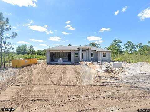 Desoto, LEHIGH ACRES, FL 33972