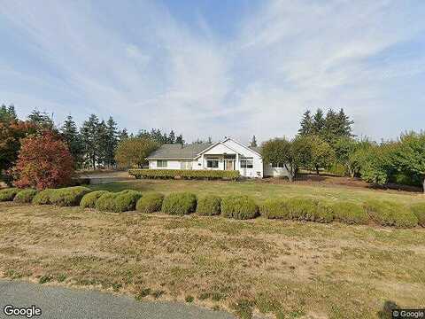 Mantle, SEQUIM, WA 98382